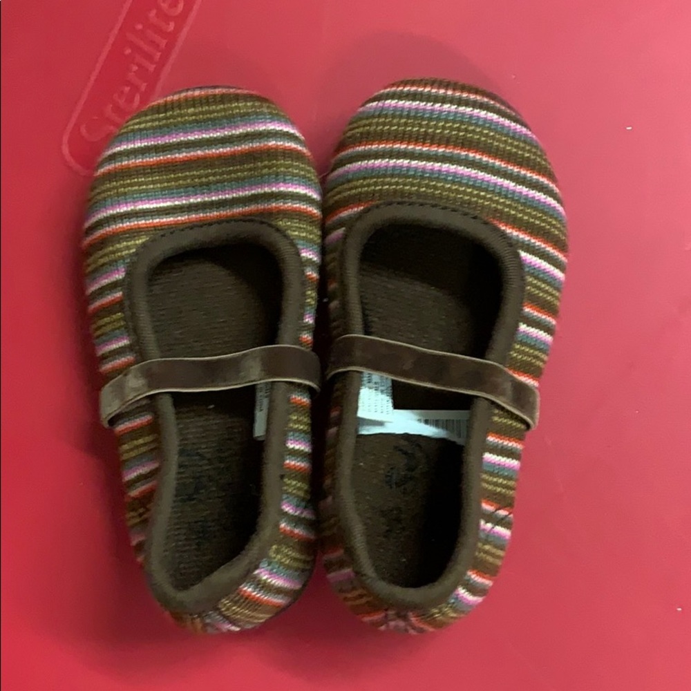 🦊New girls shoes
